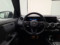 preview Mercedes GLA 250 #5