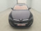 preview Skoda Superb #0