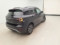 preview Volkswagen T-Cross #3