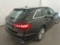 preview Audi A4 #1