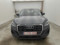preview Audi Q2 #4