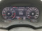 preview Audi Q2 #5