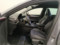 preview Cupra Leon #2