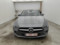 preview Mercedes CLA 200 #4