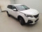 preview Peugeot 5008 #4