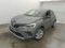 preview Renault Captur #0