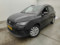 preview Seat Arona #0