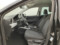 preview Seat Arona #2