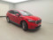 preview Skoda Enyaq #4