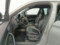 preview Skoda Kodiaq #2
