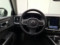 preview Volvo V60 #5