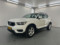 preview Volvo XC40 #0