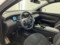 preview Hyundai Tucson #4