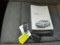 preview Volkswagen Golf #5