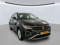 preview Volkswagen T-Roc #4