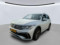 preview Volkswagen Tiguan #0