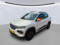 preview Dacia Spring #0