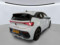 preview Cupra Born #5