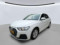 preview Audi A1 #0
