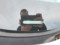 preview Audi A1 #1