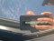 preview Volkswagen T-Cross #1