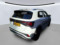 preview Volkswagen T-Cross #4