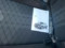 preview Volkswagen T-Cross #5