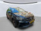 preview Volkswagen Taigo #3