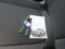preview Volkswagen Taigo #5