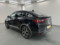 preview Renault Arkana #2