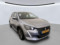 preview Peugeot e-208 #4