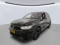 preview Volkswagen Tiguan #0