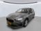 preview Skoda Scala #0