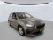 preview Skoda Scala #3