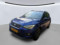 preview Seat Arona #0