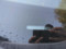 preview Seat Arona #2