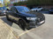preview Audi Q7 #1