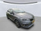 preview Renault Arkana #3