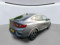 preview Renault Arkana #4