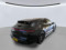 preview Porsche Taycan #4