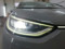 preview Volkswagen ID.3 #3