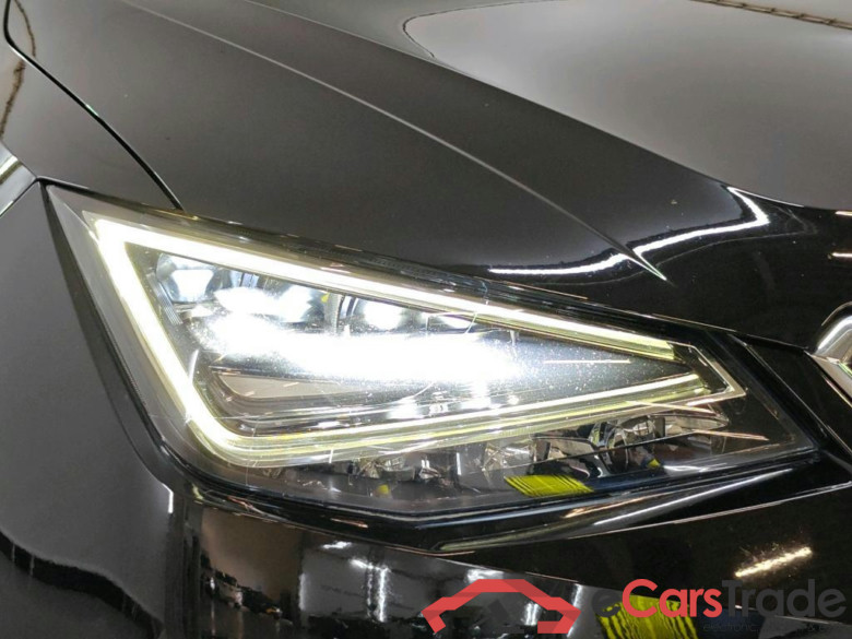 SEAT Arona 81 kW #4