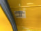 preview Peugeot e-208 #1