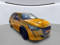 preview Peugeot e-208 #2