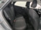 preview Ford Puma #5