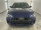 preview Audi A3 #1