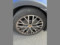 preview Porsche Taycan #5