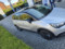 preview Opel Crossland X #2