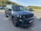 preview Jeep Renegade #1
