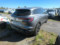 preview Renault Austral #3